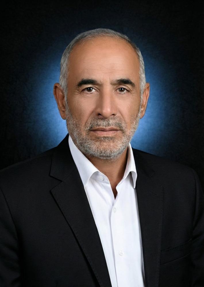 صفدر دانش شهرکی