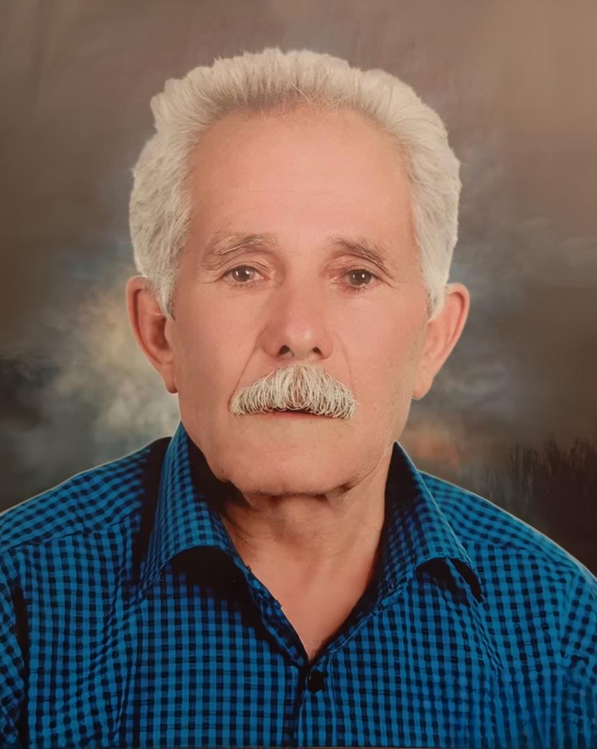 عسگر خوش صورت