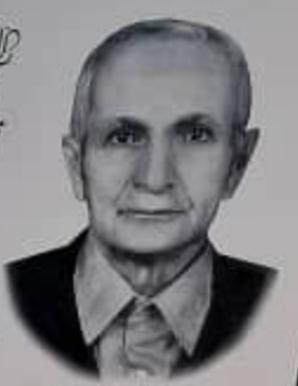 ابراهیم پوراکابریان