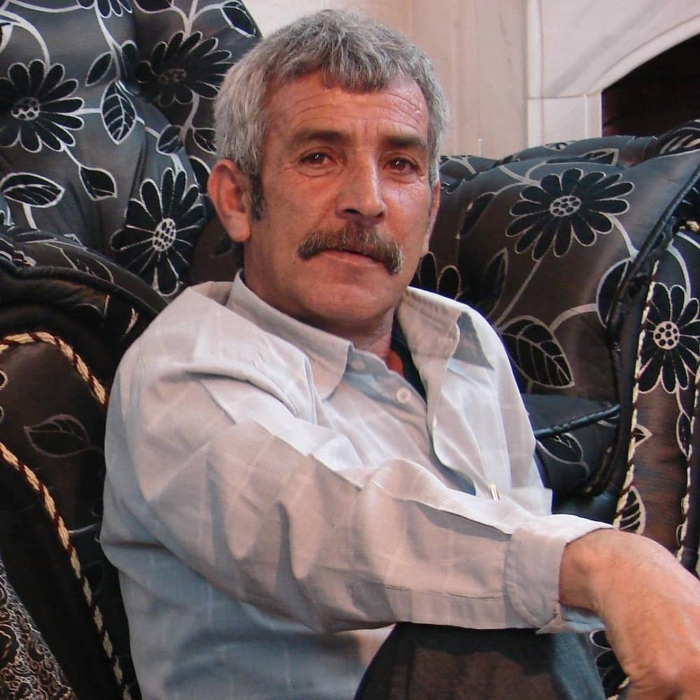 فضل‌الله جوکار