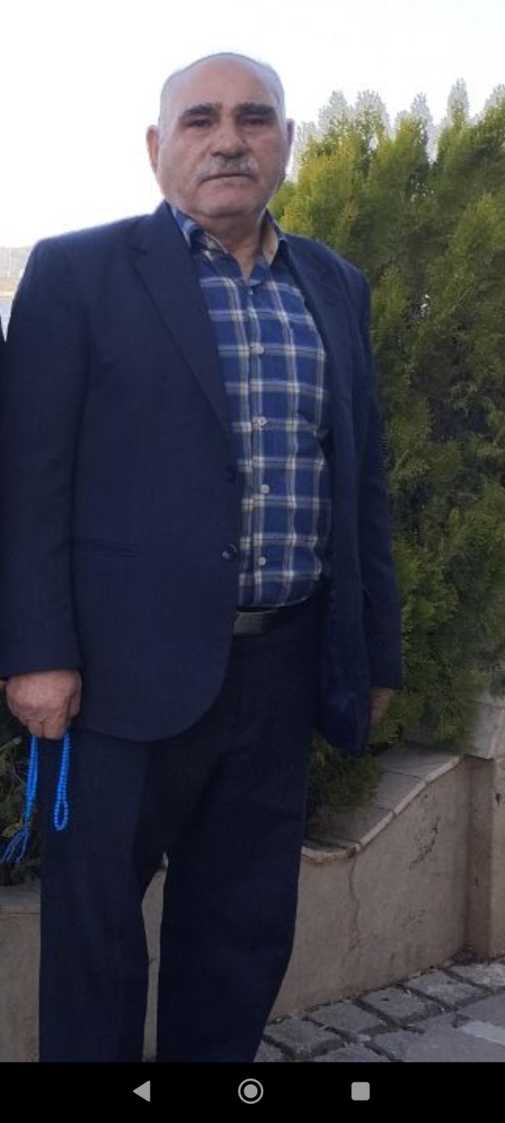 رضا زینی وندی