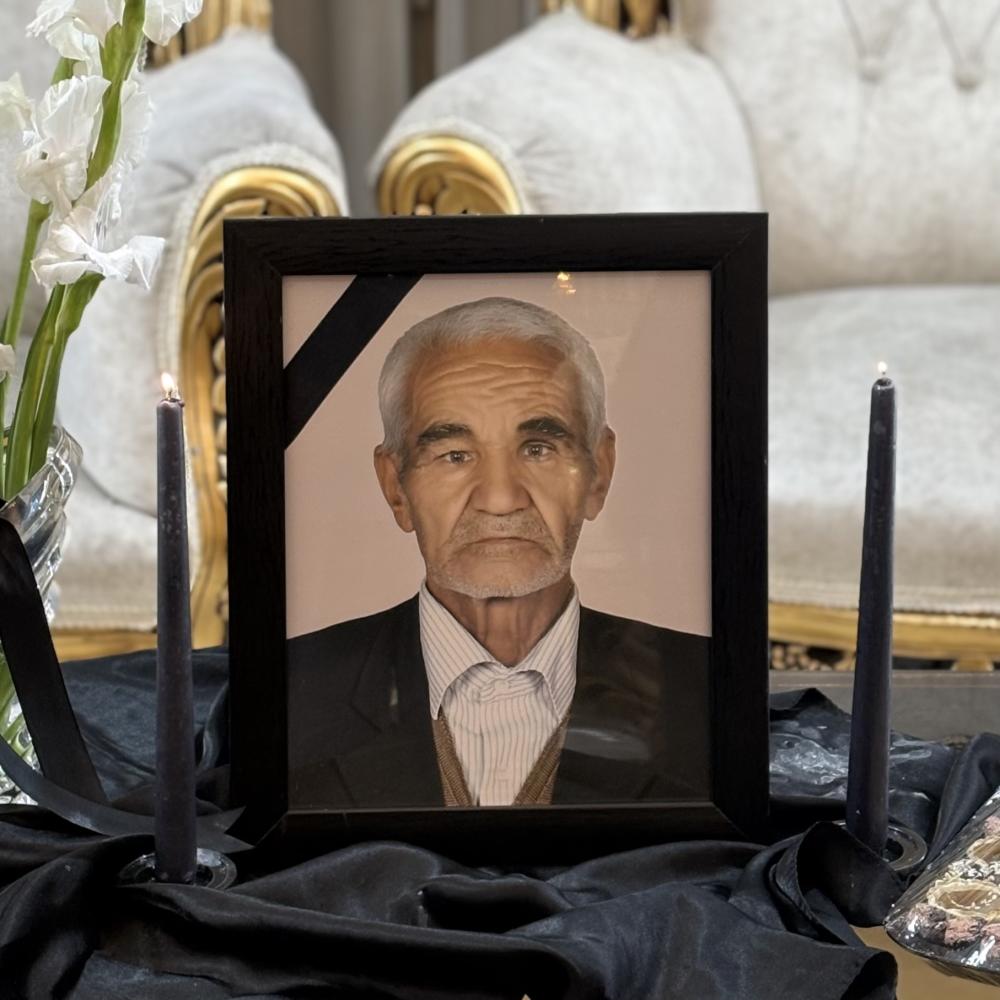 ابراهیم جزءرنجبر