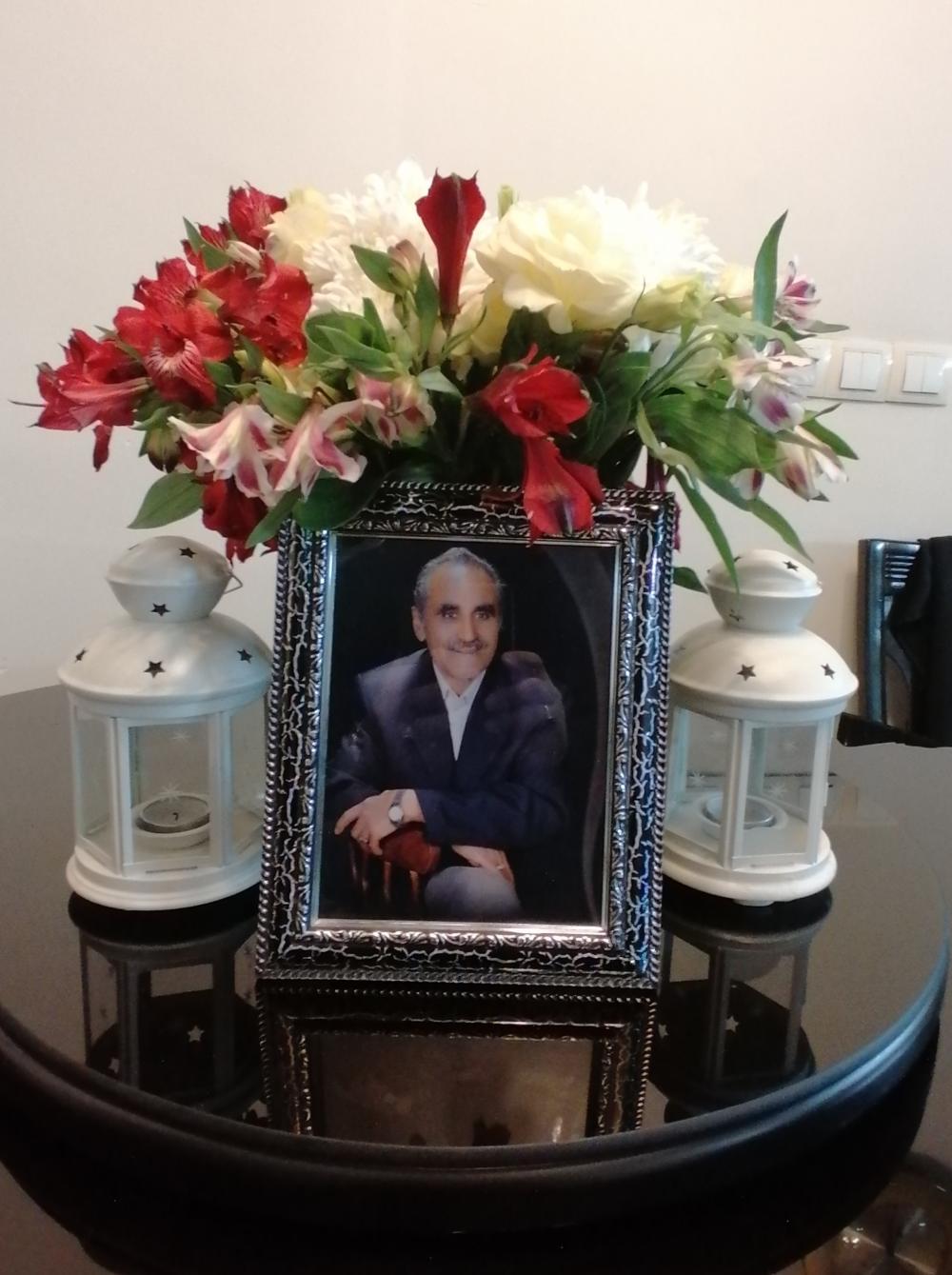 حاج حسن دوزنده