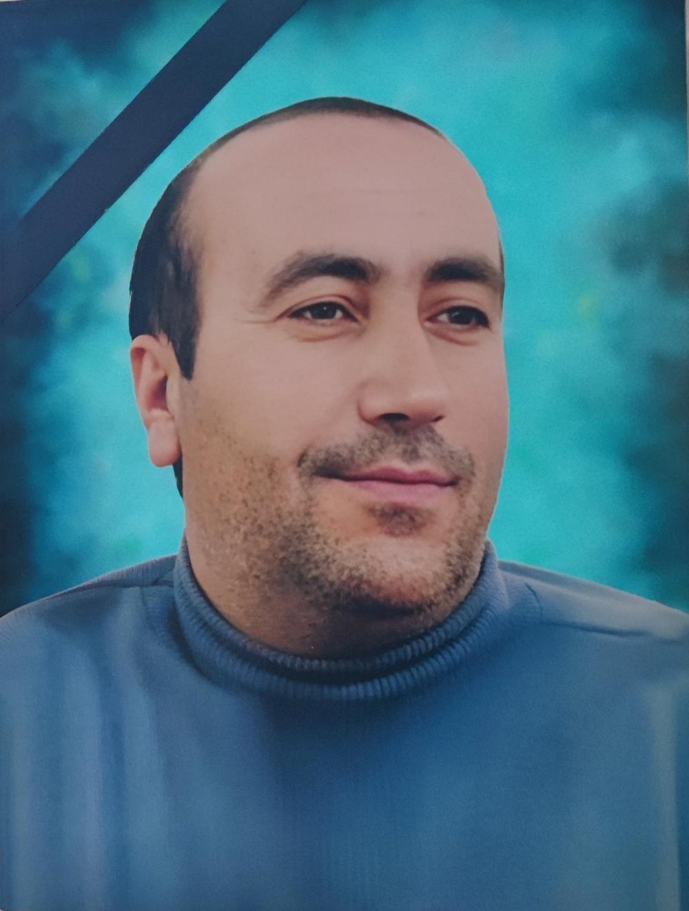 حمید رضا زمانی