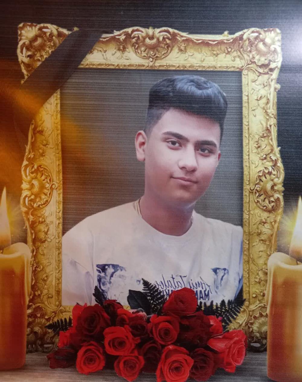 علی نیک گفتار