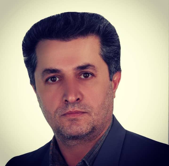 حیف اله صانعی