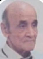 حسین عظیمیان