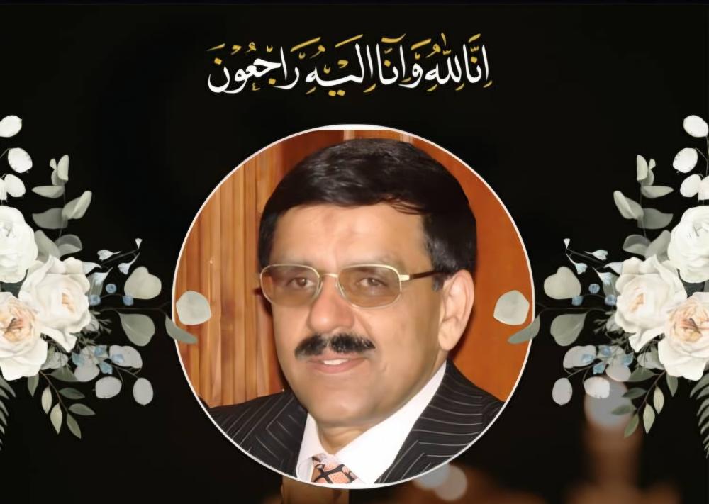 عباس گوکی زاده