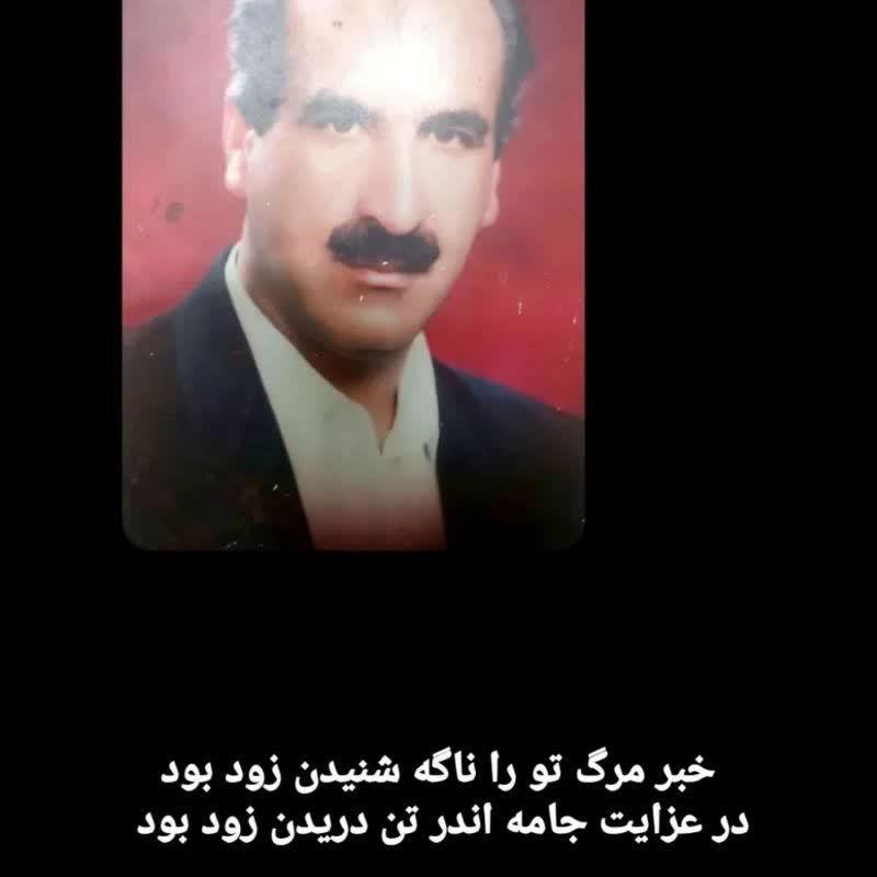 سیدحسین طاوسی