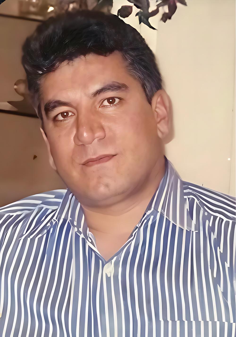 ناصر دارستان