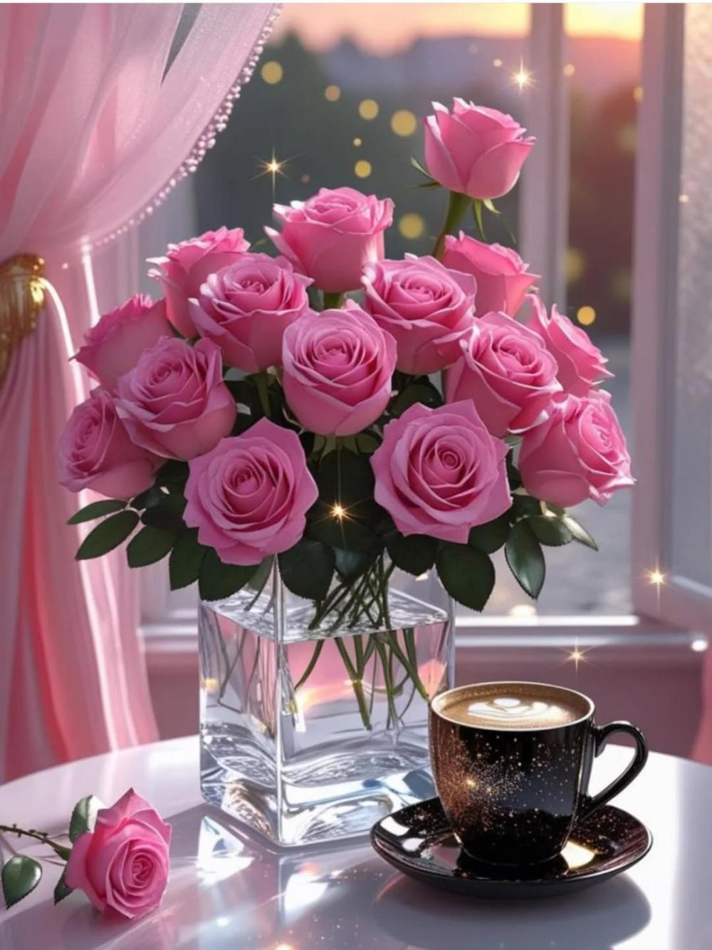 فاطمه نوروزی