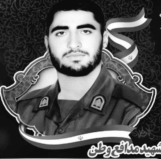 سیدعلی صفوی موسوی