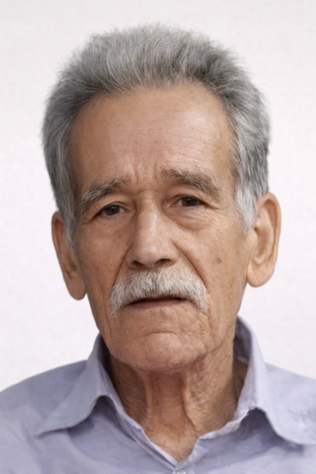 وجیه اله رستگار