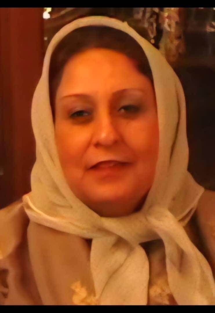 زهرا سلطانلو