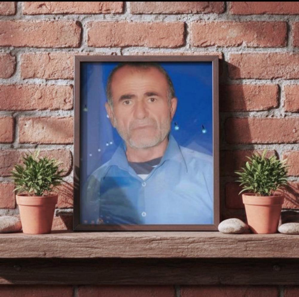 سید فاضل خاضع