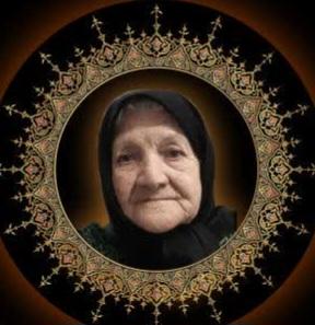 خندان قیاسی علی آباد