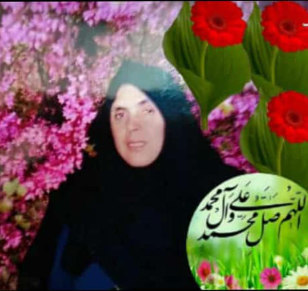 حسنیه ایرانپور