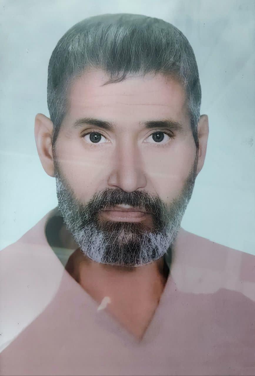 کریم گل جوئی