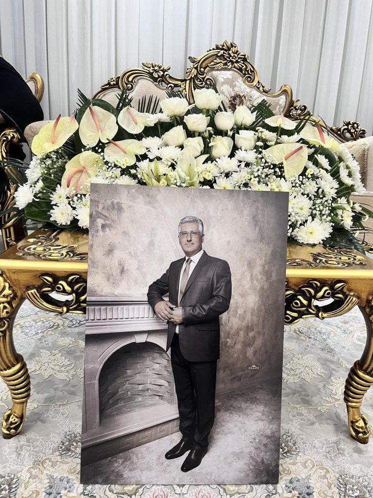 سعيد عباسپور حقيقت