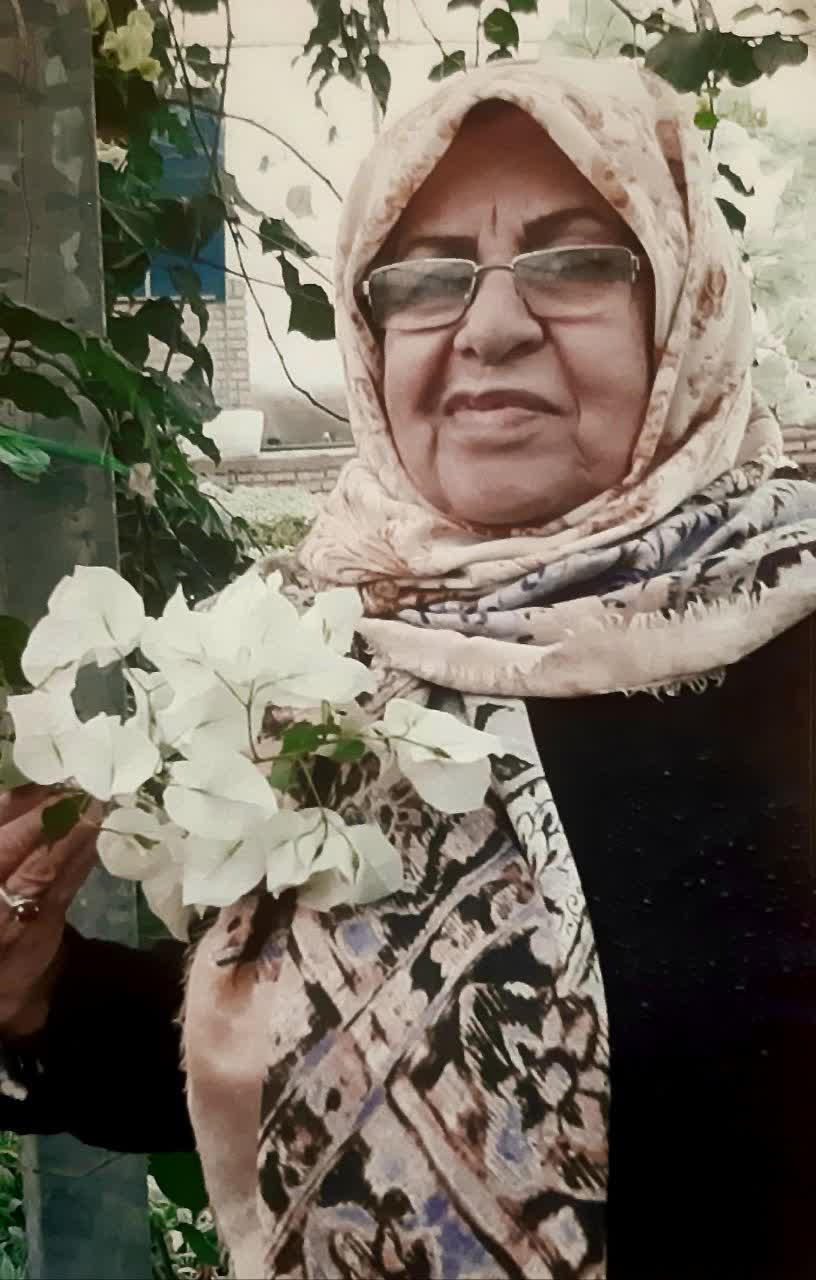 محترم کارگر راضی