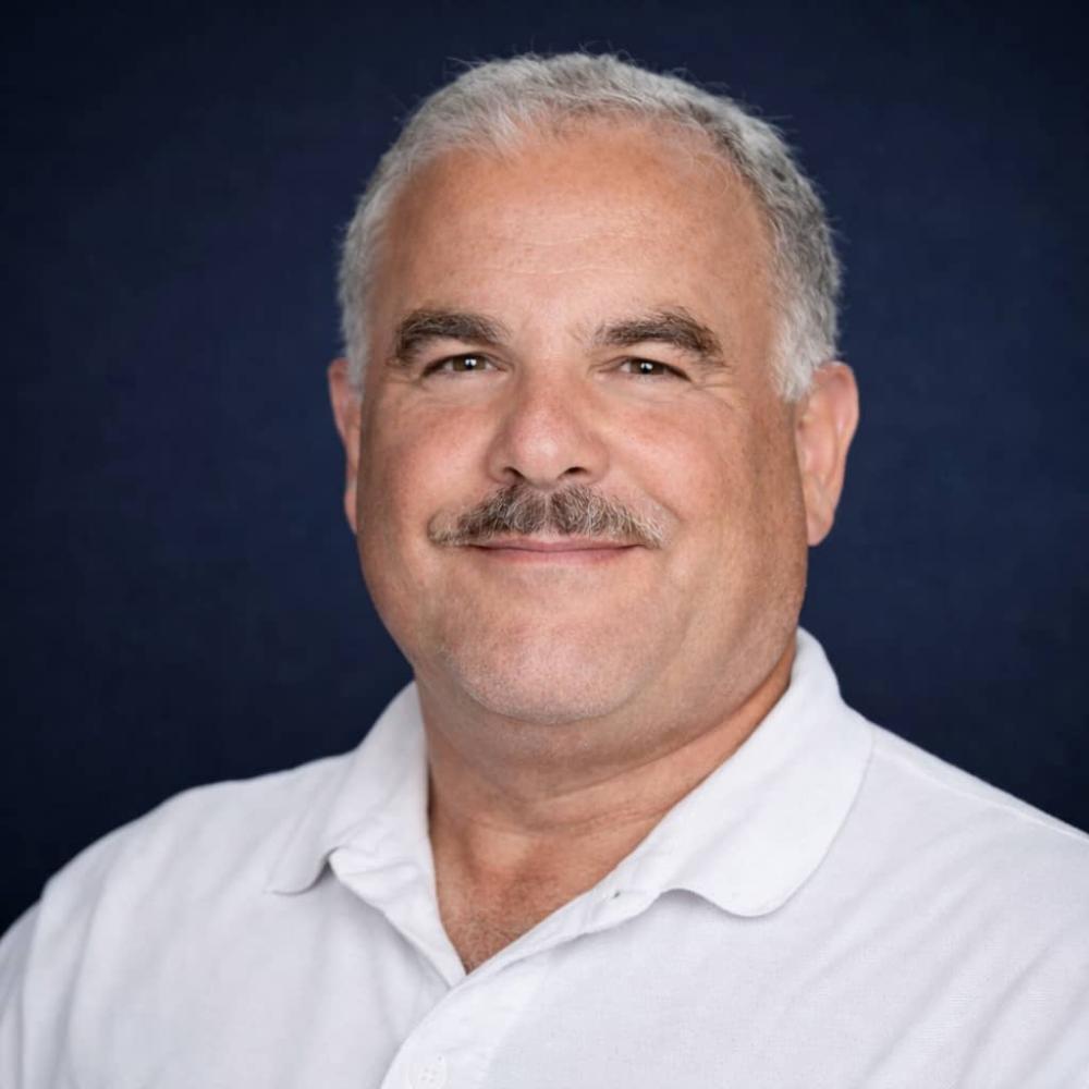 نصرت‌الله شانه چی