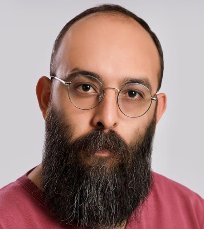 پیام منوچهری