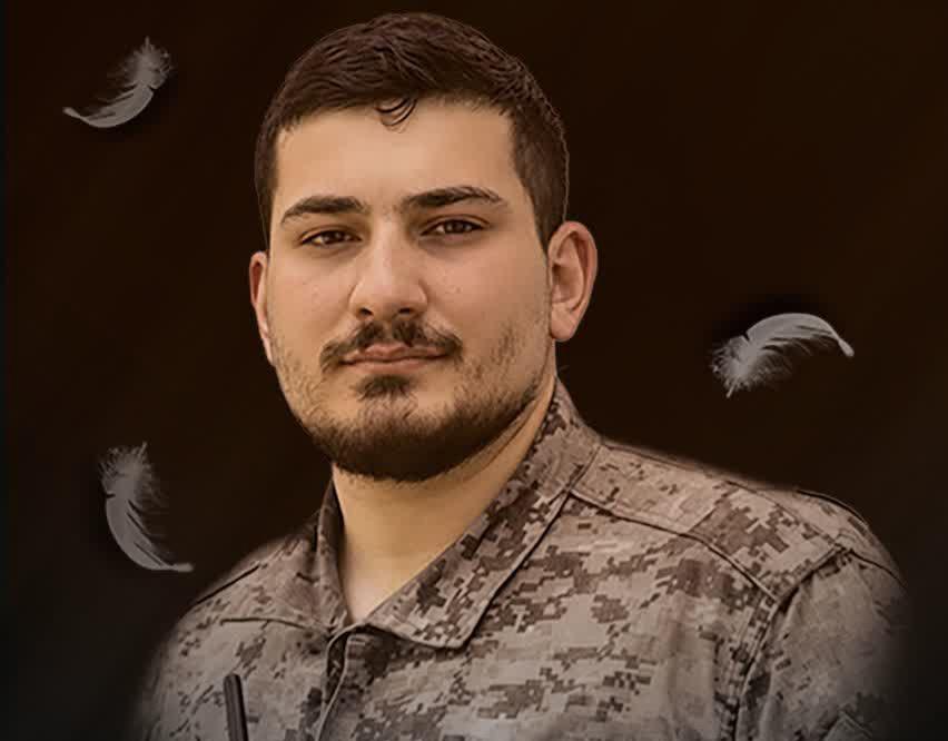 جواد نوجه دهیان