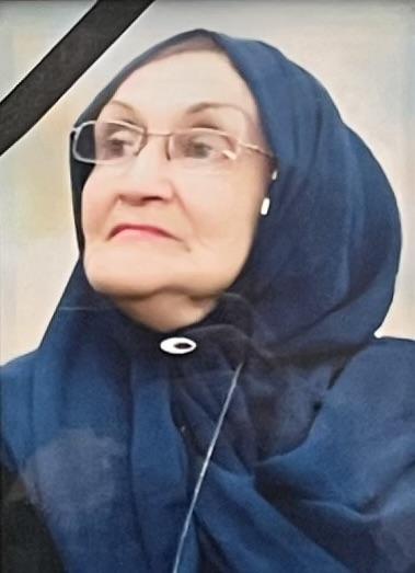 انیس مشعوف (شادی)