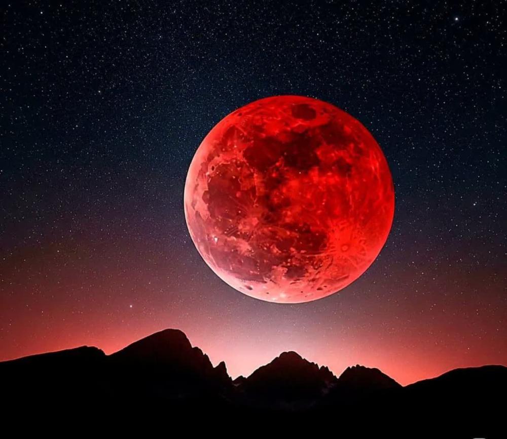 صغرا احمدی ورزنه