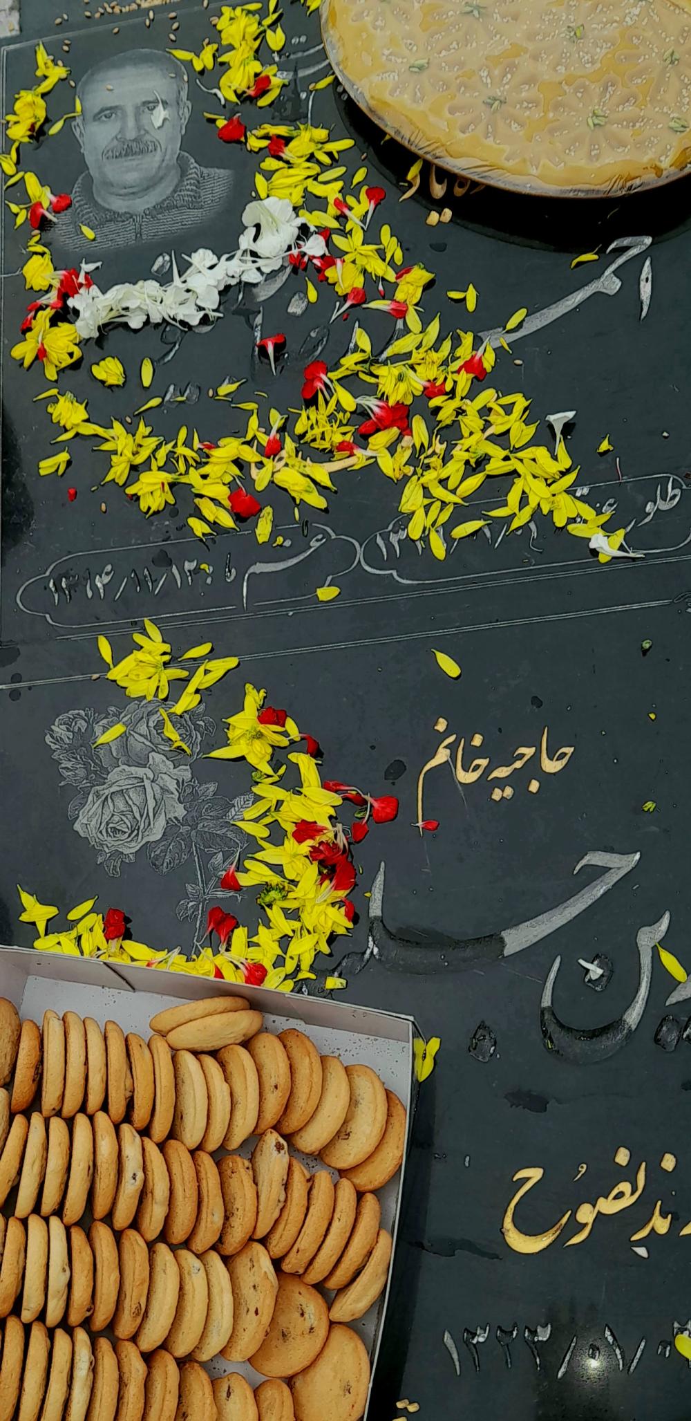 احمدرضا جلیلوند