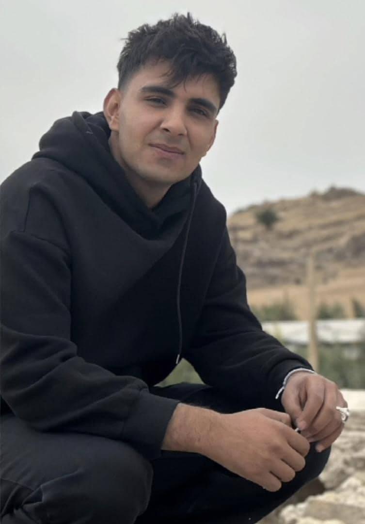 سید سوشیانس دیهون