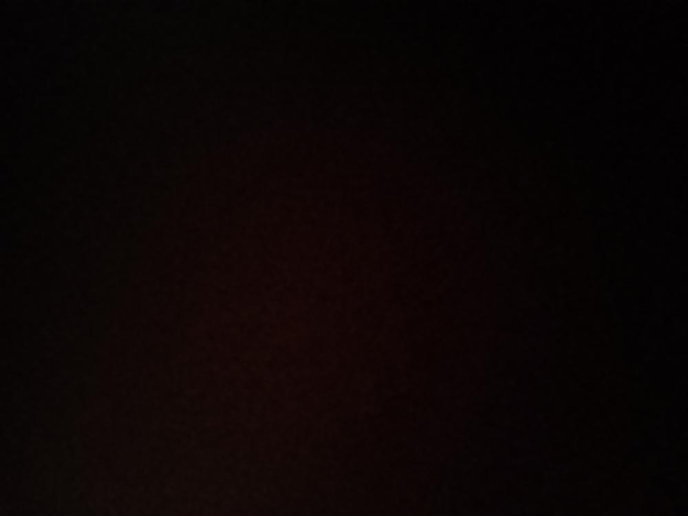 حسن سعادت‌آبادی - حسن ایلاقی حسینی -