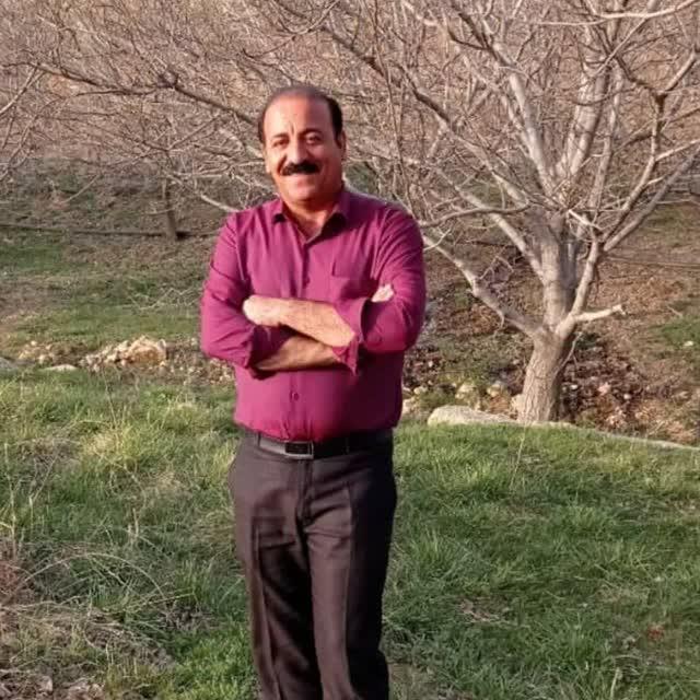 سید بهنام حسینی