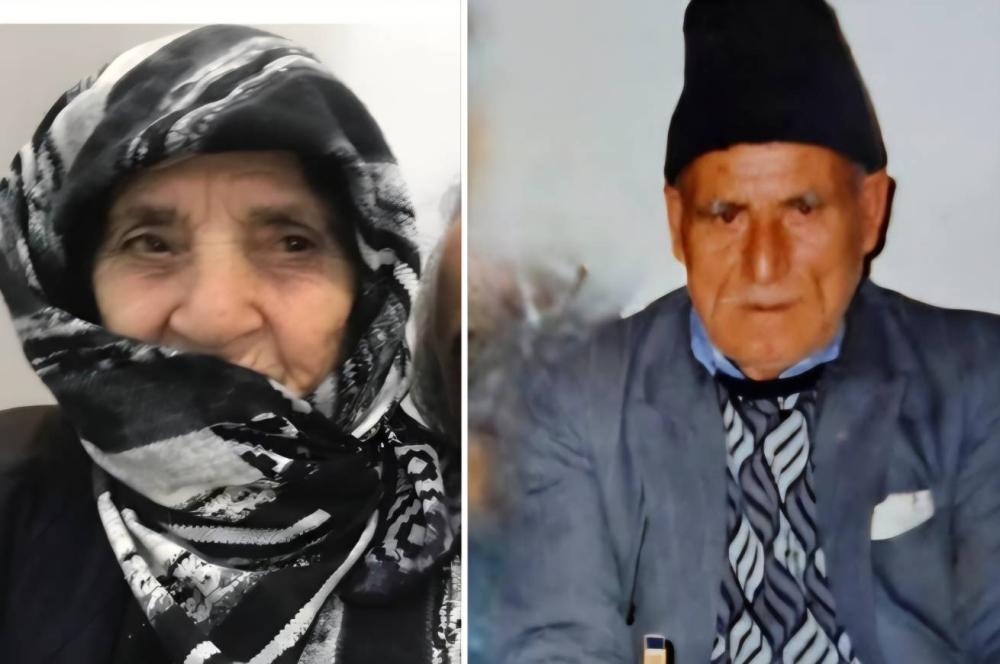 میرزاعلی و  نوش افرین ساسانی ونقوی