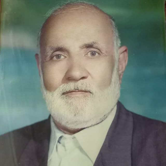 محمدحسن فراتی