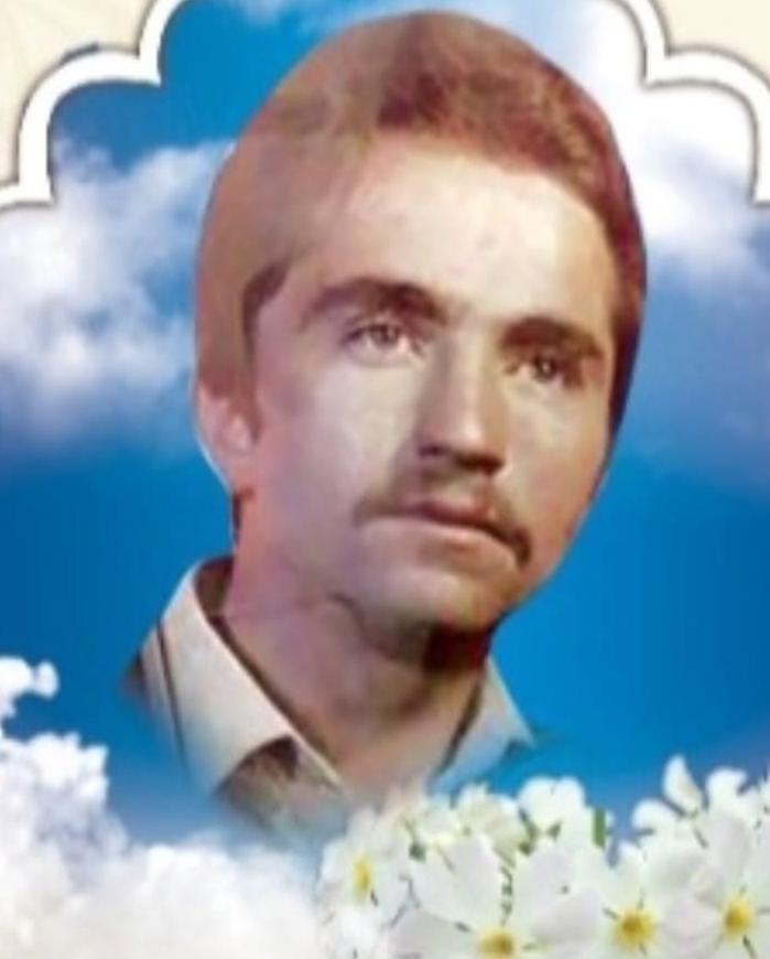 احمد ابراهیمی