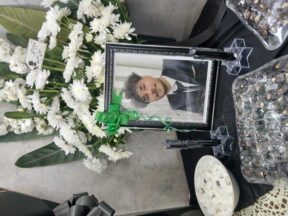 علی اصغر امیری