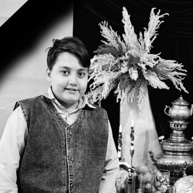 محمدجواد دهستانی