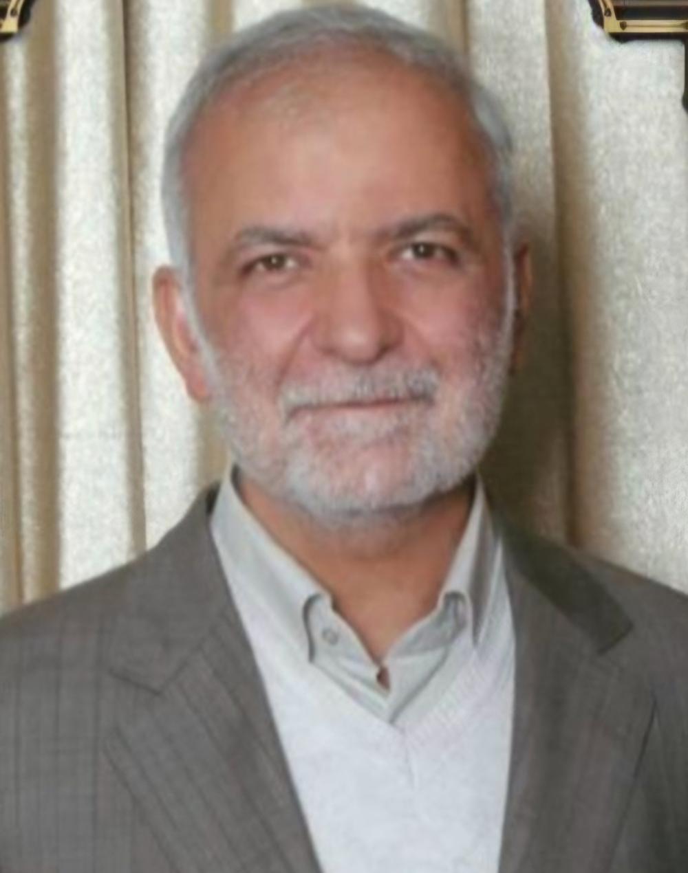 محمد علی سینی ساز شهشهانی