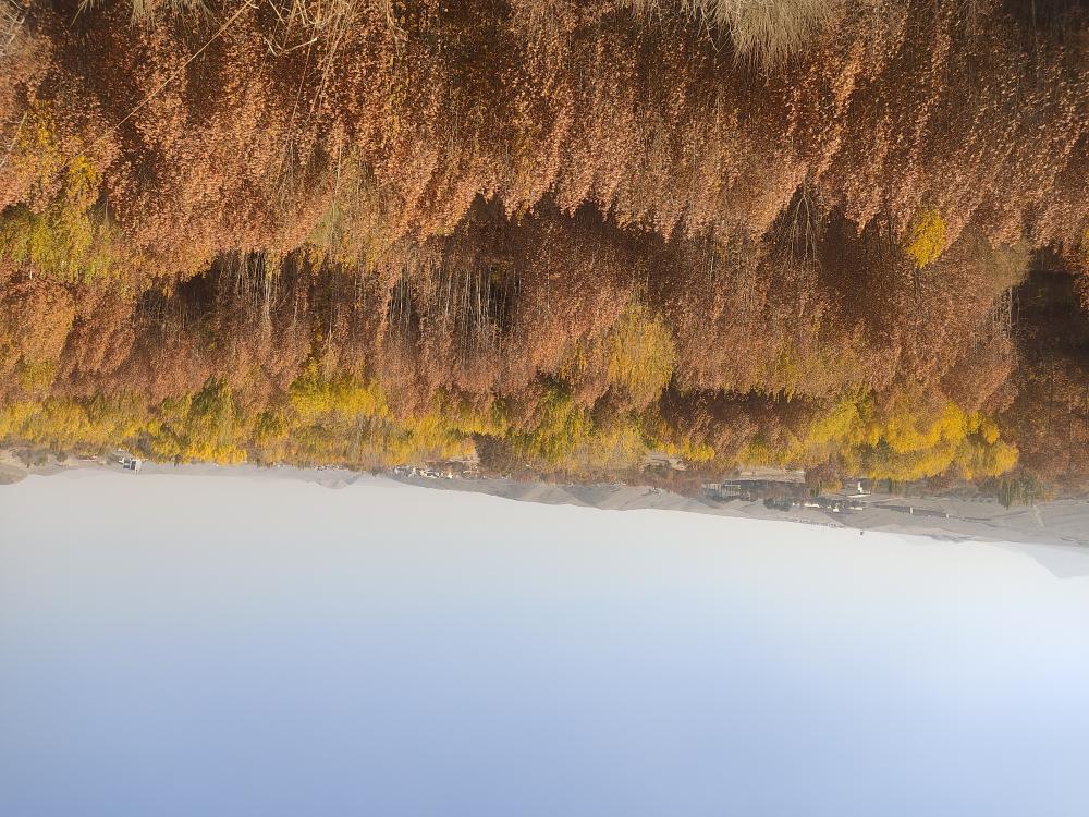 تاراج اسماعیلی