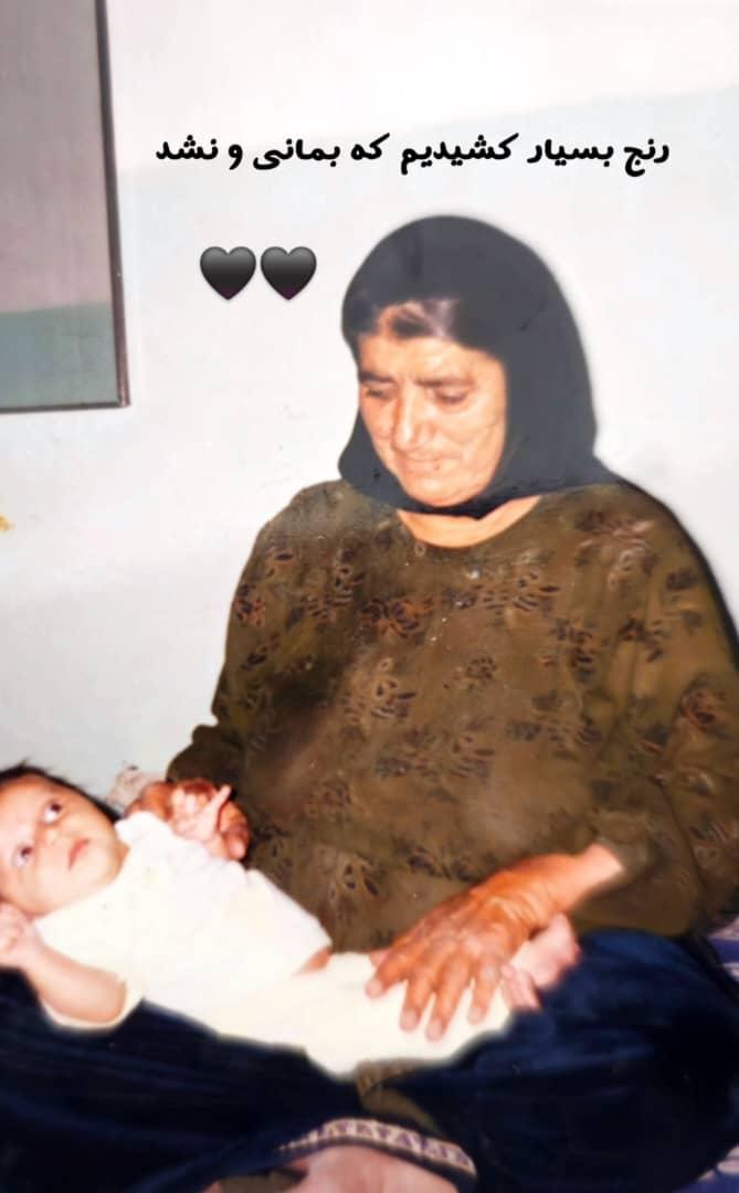 سلطنت انصاری(نجاتی)