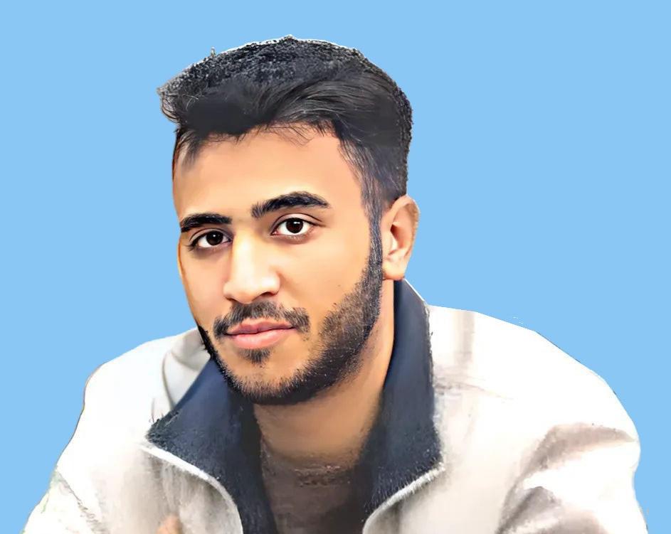 ابوالفضل جهانبانی