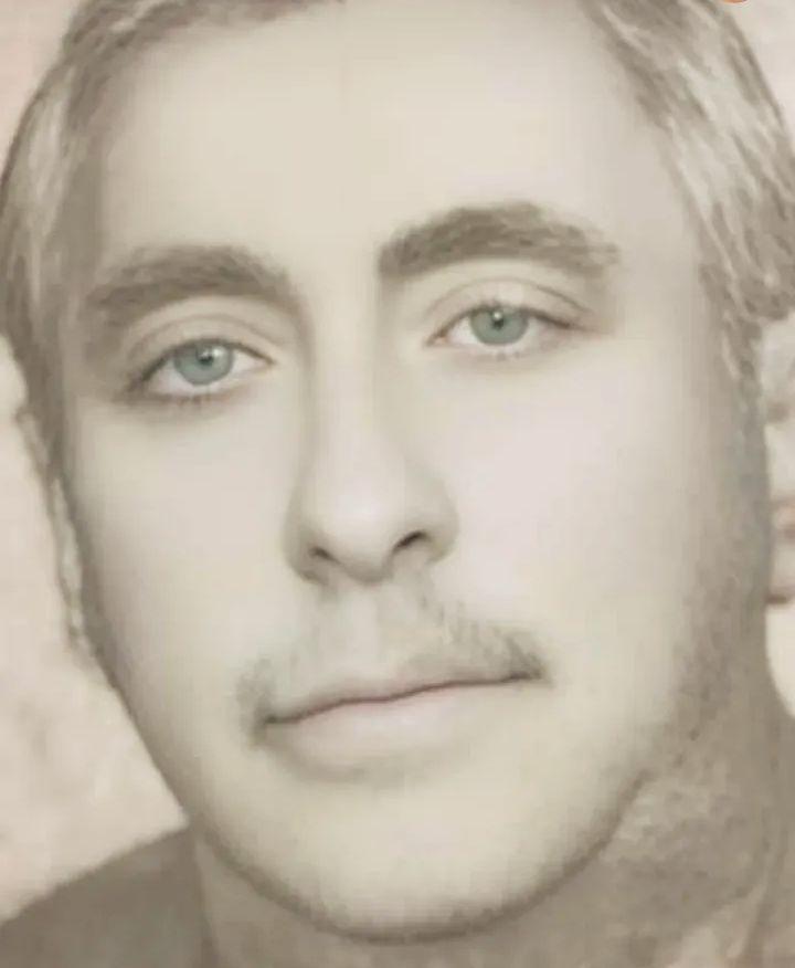 پرویز ابوحمزه