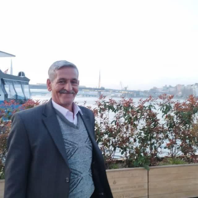 کربلایی محمد حسن میرانی