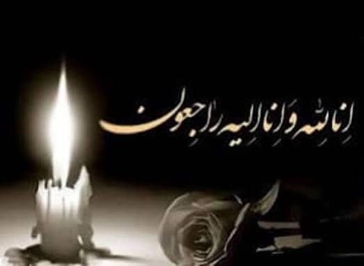 محسن نصیری زاده