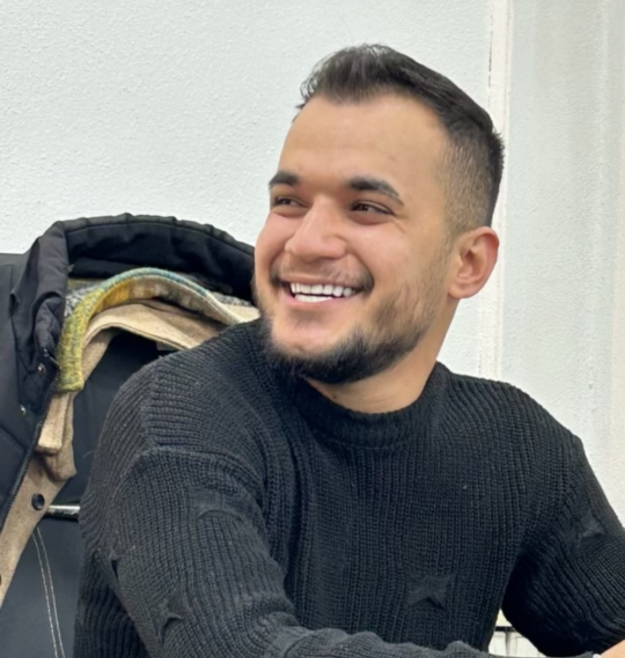 محمدرضا منصوری