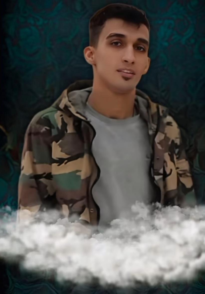 محمدماهان دلفانی پور