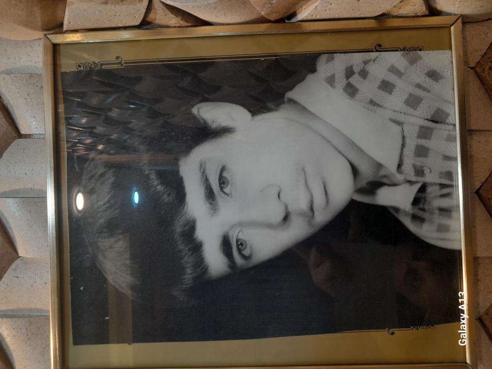 محمد جانجان