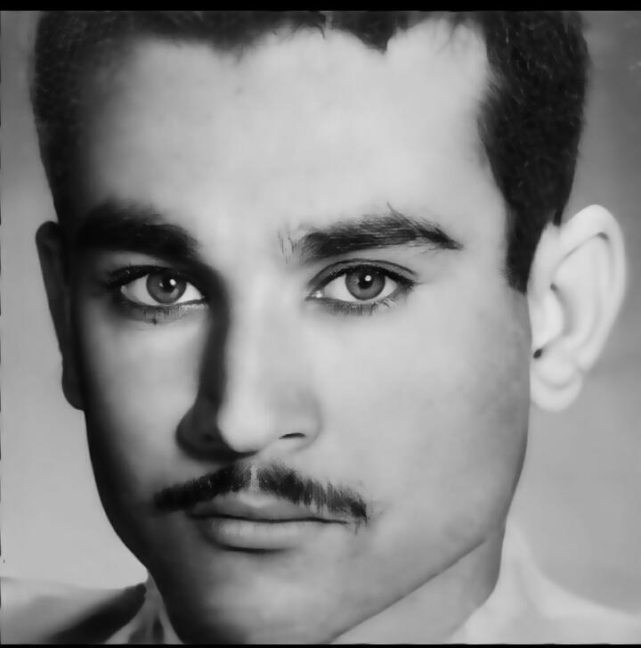 عبالزهراء نخیلی زاده