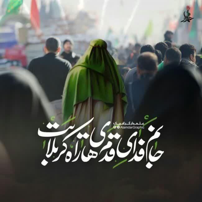 میلاد صادقی امیری